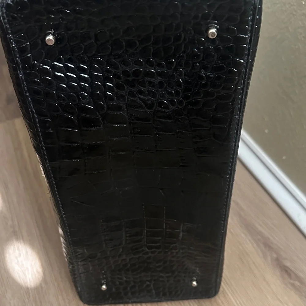 kate spade classic kate